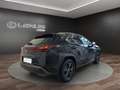 Lexus UX 250h UX 250h 2.0 Urban 2wd cvt Nero - thumbnail 3
