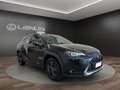 Lexus UX 250h UX 250h 2.0 Urban 2wd cvt Nero - thumbnail 2