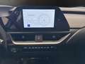 Lexus UX 250h UX 250h 2.0 Urban 2wd cvt Nero - thumbnail 11