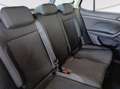 Volkswagen T-Cross 1.0 tsi style 95cv Grigio - thumbnail 9