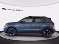 Volkswagen T-Cross 1.0 tsi style 95cv Grigio - thumbnail 3