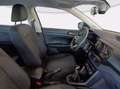 Volkswagen T-Cross 1.0 tsi style 95cv Grigio - thumbnail 8