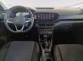 Volkswagen T-Cross 1.0 tsi style 95cv Grigio - thumbnail 6