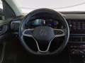 Volkswagen T-Cross 1.0 tsi style 95cv Grigio - thumbnail 7