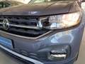 Volkswagen T-Cross 1.0 tsi style 95cv Grigio - thumbnail 14