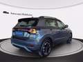 Volkswagen T-Cross 1.0 tsi style 95cv Grigio - thumbnail 4