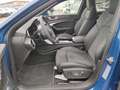 Audi S6 55 TDI q. Tiptr., HD Matrix, AHK, Pano, Blau - thumbnail 6
