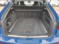 Audi S6 55 TDI q. Tiptr., HD Matrix, AHK, Pano, Blau - thumbnail 13