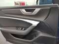 Audi S6 55 TDI q. Tiptr., HD Matrix, AHK, Pano, Blau - thumbnail 15
