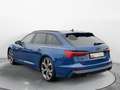 Audi S6 55 TDI q. Tiptr., HD Matrix, AHK, Pano, Blau - thumbnail 5