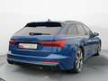 Audi S6 55 TDI q. Tiptr., HD Matrix, AHK, Pano, Blau - thumbnail 5