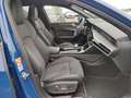 Audi S6 55 TDI q. Tiptr., HD Matrix, AHK, Pano, Blau - thumbnail 14