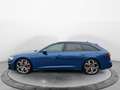 Audi S6 55 TDI q. Tiptr., HD Matrix, AHK, Pano, Blau - thumbnail 2