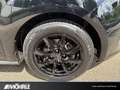 Ford Tourneo Courier Tourneo Courier Titanium 1.0 EcoBoost Navi Klima Fekete - thumbnail 13