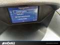 Ford Tourneo Courier Tourneo Courier Titanium 1.0 EcoBoost Navi Klima Fekete - thumbnail 7