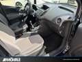 Ford Tourneo Courier Tourneo Courier Titanium 1.0 EcoBoost Navi Klima Fekete - thumbnail 12