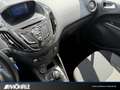 Ford Tourneo Courier Tourneo Courier Titanium 1.0 EcoBoost Navi Klima Fekete - thumbnail 8