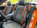Ford Mustang 2021 Europa Modell Orange - thumbnail 16