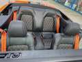 Ford Mustang 2021 Europa Modell Orange - thumbnail 18