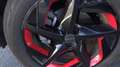 Omoda 5 1.6 Premium 185 - thumbnail 4