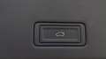 Omoda 5 1.6 Premium 185 - thumbnail 15