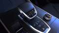 Omoda 5 1.6 Premium 185 - thumbnail 13