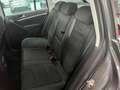 Volkswagen Tiguan Sport & Style TDI NAVI KAMERA TEMP Gris - thumbnail 18