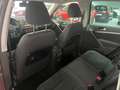 Volkswagen Tiguan Sport & Style TDI NAVI KAMERA TEMP Gris - thumbnail 17