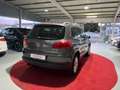 Volkswagen Tiguan Sport & Style TDI NAVI KAMERA TEMP Gris - thumbnail 6