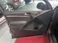 Volkswagen Tiguan Sport & Style TDI NAVI KAMERA TEMP Gris - thumbnail 9