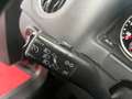 Volkswagen Tiguan Sport & Style TDI NAVI KAMERA TEMP Gris - thumbnail 19