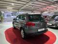 Volkswagen Tiguan Sport & Style TDI NAVI KAMERA TEMP Gris - thumbnail 8