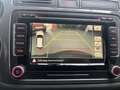 Volkswagen Tiguan Sport & Style TDI NAVI KAMERA TEMP Gris - thumbnail 14