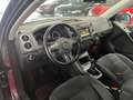 Volkswagen Tiguan Sport & Style TDI NAVI KAMERA TEMP Gris - thumbnail 10