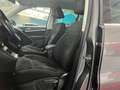 Volkswagen Tiguan Sport & Style TDI NAVI KAMERA TEMP Gris - thumbnail 13