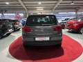 Volkswagen Tiguan Sport & Style TDI NAVI KAMERA TEMP Gris - thumbnail 7