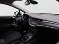 Opel Astra 1.0 Turbo 120 Jaar Edition | Navi | ECC | LMV | PD Azul - thumbnail 30
