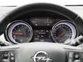 Opel Astra 1.0 Turbo 120 Jaar Edition | Navi | ECC | LMV | PD Niebieski - thumbnail 8