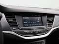 Opel Astra 1.0 Turbo 120 Jaar Edition | Navi | ECC | LMV | PD Blauw - thumbnail 27