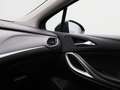 Opel Astra 1.0 Turbo 120 Jaar Edition | Navi | ECC | LMV | PD Azul - thumbnail 25