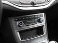 Opel Astra 1.0 Turbo 120 Jaar Edition | Navi | ECC | LMV | PD Azul - thumbnail 18