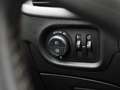 Opel Astra 1.0 Turbo 120 Jaar Edition | Navi | ECC | LMV | PD Azul - thumbnail 23