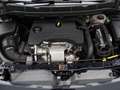 Opel Astra 1.0 Turbo 120 Jaar Edition | Navi | ECC | LMV | PD Azul - thumbnail 32