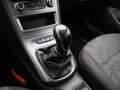 Opel Astra 1.0 Turbo 120 Jaar Edition | Navi | ECC | LMV | PD Blauw - thumbnail 19