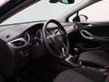 Opel Astra 1.0 Turbo 120 Jaar Edition | Navi | ECC | LMV | PD Azul - thumbnail 28