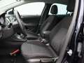 Opel Astra 1.0 Turbo 120 Jaar Edition | Navi | ECC | LMV | PD Blauw - thumbnail 12