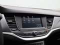 Opel Astra 1.0 Turbo 120 Jaar Edition | Navi | ECC | LMV | PD Azul - thumbnail 26