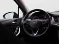 Opel Astra 1.0 Turbo 120 Jaar Edition | Navi | ECC | LMV | PD Niebieski - thumbnail 11