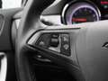 Opel Astra 1.0 Turbo 120 Jaar Edition | Navi | ECC | LMV | PD Azul - thumbnail 21