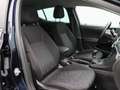 Opel Astra 1.0 Turbo 120 Jaar Edition | Navi | ECC | LMV | PD Azul - thumbnail 31